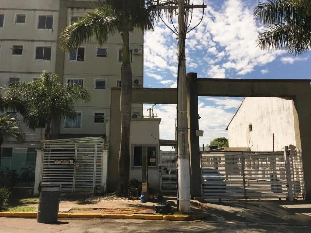 Apartamento venda em Região Geográfica Imediata de Novo Hamburgo - São Leopoldo, Região Metropolitana de Porto Alegre