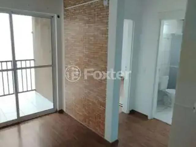 Apartamento venda em Região Geográfica Imediata de Novo Hamburgo - São Leopoldo, Região Metropolitana de Porto Alegre