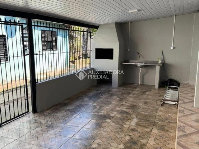 Apartamento venda em Região Geográfica Imediata de Novo Hamburgo - São Leopoldo, Região Metropolitana de Porto Alegre