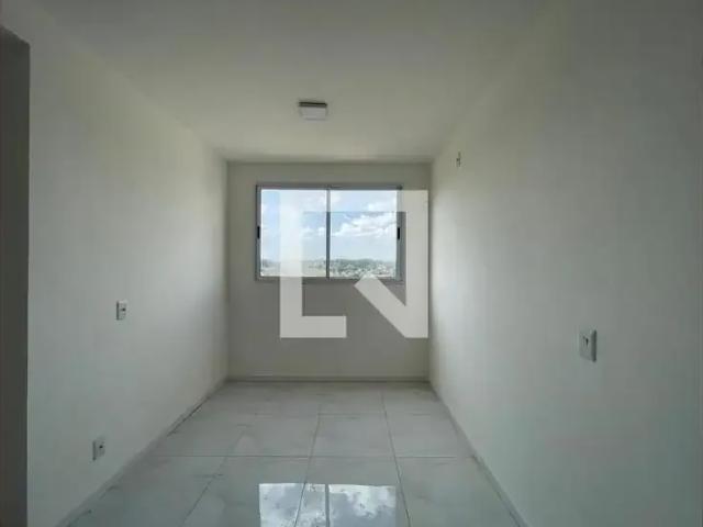 Apartamento venda em Região Geográfica Imediata de Novo Hamburgo - São Leopoldo, Região Metropolitana de Porto Alegre