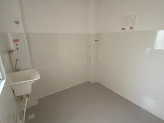 Apartamento venda em Região Geográfica Imediata de Novo Hamburgo - São Leopoldo, Região Metropolitana de Porto Alegre