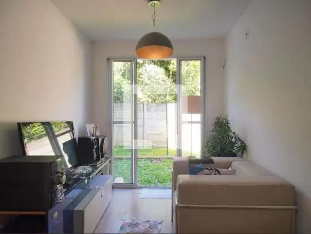 Apartamento venda em São Leopoldo