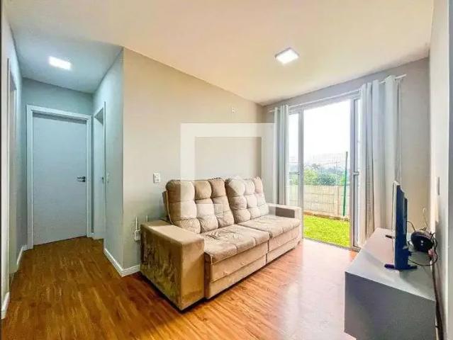 Apartamento venda em Região Geográfica Imediata de Novo Hamburgo - São Leopoldo, Região Metropolitana de Porto Alegre