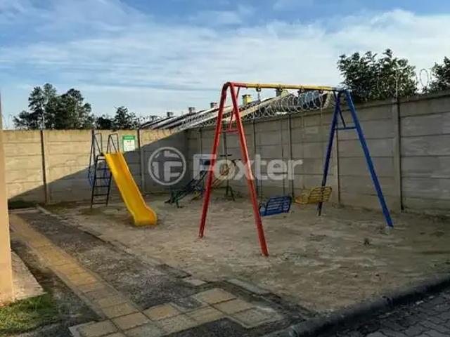 Apartamento venda em Região Geográfica Imediata de Novo Hamburgo - São Leopoldo, Região Metropolitana de Porto Alegre