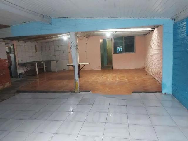 Apartamento venda em Região Geográfica Imediata de Novo Hamburgo - São Leopoldo, Região Metropolitana de Porto Alegre