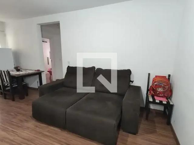 Apartamento venda em Região Geográfica Imediata de Novo Hamburgo - São Leopoldo, Região Metropolitana de Porto Alegre