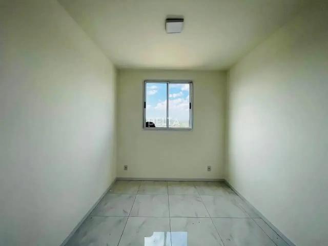 Apartamento venda em São Leopoldo, Região Geográfica Intermediária de Porto Alegre