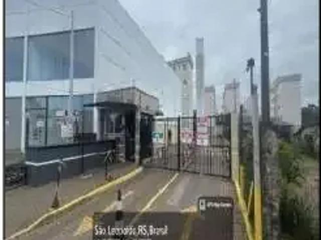 Apartamento venda em Região Geográfica Imediata de Novo Hamburgo - São Leopoldo, Região Metropolitana de Porto Alegre