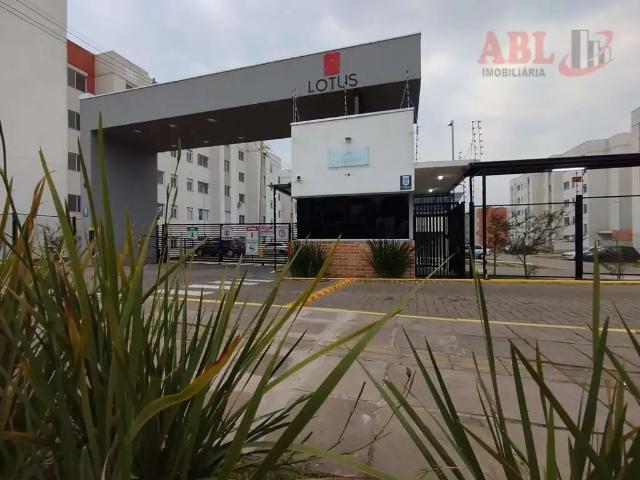 Apartamento venda em Região Geográfica Imediata de Novo Hamburgo - São Leopoldo, Região Metropolitana de Porto Alegre