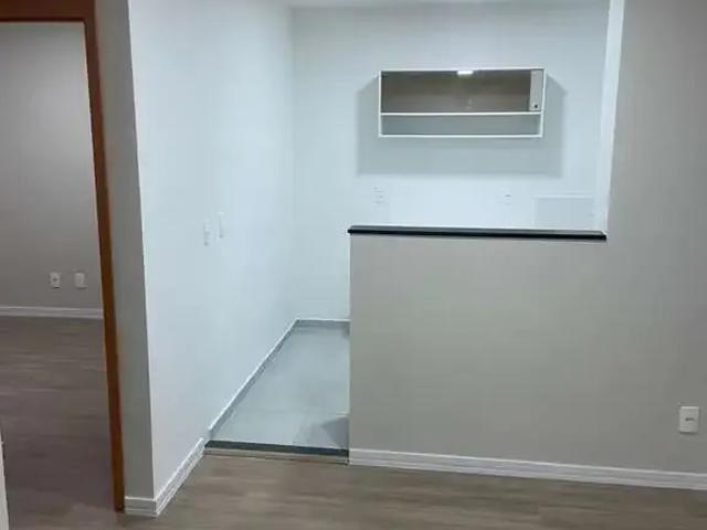 Apartamento venda em Região Geográfica Imediata de Novo Hamburgo - São Leopoldo, Região Metropolitana de Porto Alegre