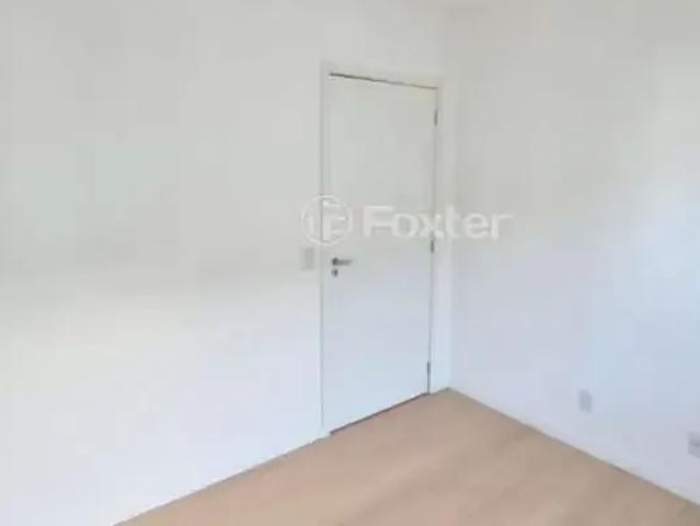 Apartamento venda em Região Geográfica Imediata de Novo Hamburgo - São Leopoldo, Região Metropolitana de Porto Alegre