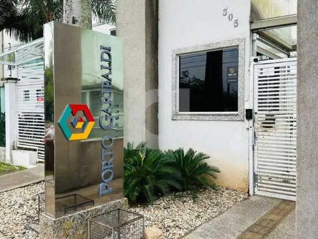 Apartamento venda em Região Geográfica Imediata de Novo Hamburgo - São Leopoldo, Região Metropolitana de Porto Alegre