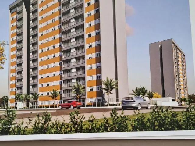 Apartamento venda em Região Geográfica Imediata de Novo Hamburgo - São Leopoldo, Região Metropolitana de Porto Alegre