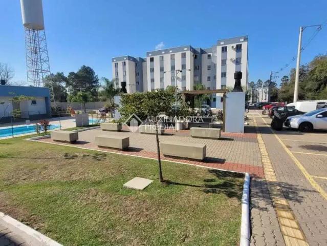 Apartamento venda em São Leopoldo