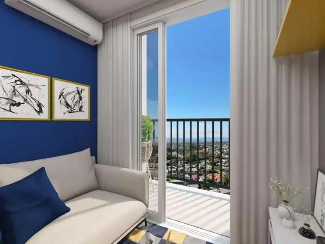 Apartamento venda em Região Geográfica Imediata de Novo Hamburgo - São Leopoldo, Região Metropolitana de Porto Alegre