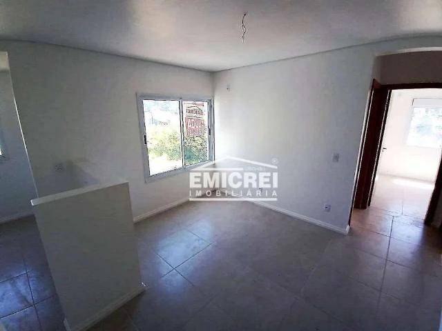 Apartamento venda em São Leopoldo