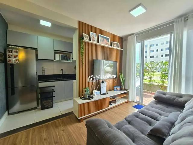 Apartamento venda em São Leopoldo