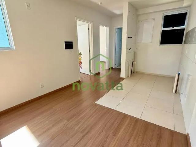 Apartamento venda em Região Geográfica Imediata de Novo Hamburgo - São Leopoldo, Região Metropolitana de Porto Alegre