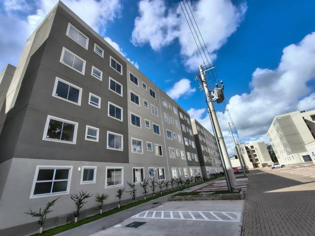 Apartamento venda em Região Geográfica Imediata de Novo Hamburgo - São Leopoldo, Região Metropolitana de Porto Alegre