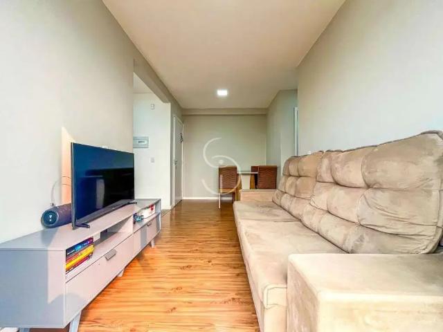 Apartamento venda em Região Geográfica Imediata de Novo Hamburgo - São Leopoldo, Região Metropolitana de Porto Alegre