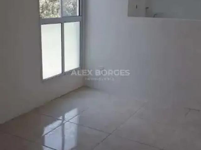 Apartamento venda em Região Geográfica Imediata de Novo Hamburgo - São Leopoldo, Região Metropolitana de Porto Alegre