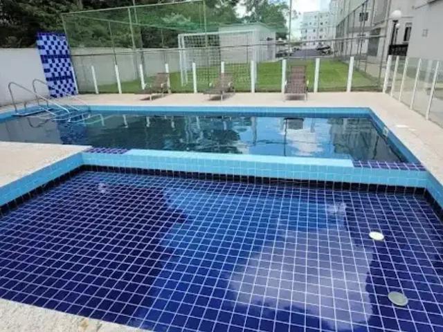 Apartamento venda em Região Geográfica Imediata de Novo Hamburgo - São Leopoldo, Região Metropolitana de Porto Alegre