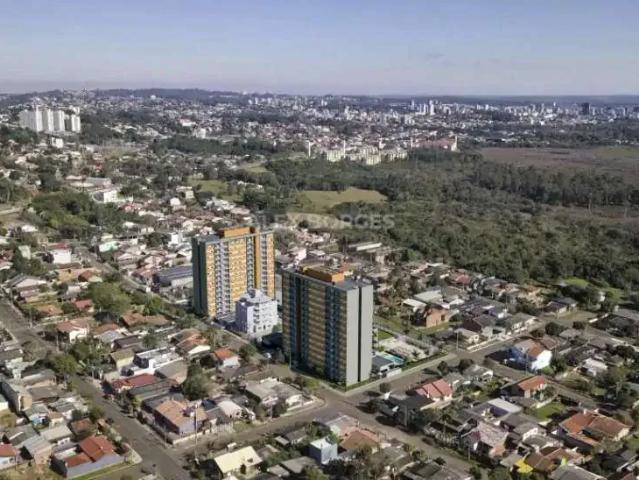 Apartamento venda em Região Geográfica Imediata de Novo Hamburgo - São Leopoldo, Região Metropolitana de Porto Alegre