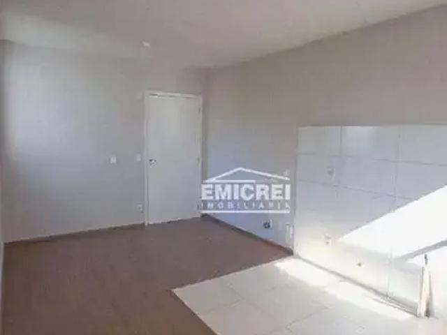 Apartamento venda em Região Geográfica Imediata de Novo Hamburgo - São Leopoldo, Região Metropolitana de Porto Alegre