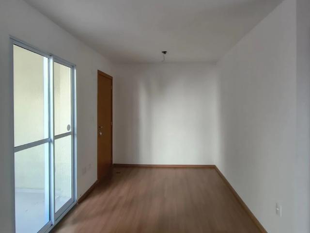 Apartamento venda em Região Geográfica Imediata de Novo Hamburgo - São Leopoldo, Região Metropolitana de Porto Alegre