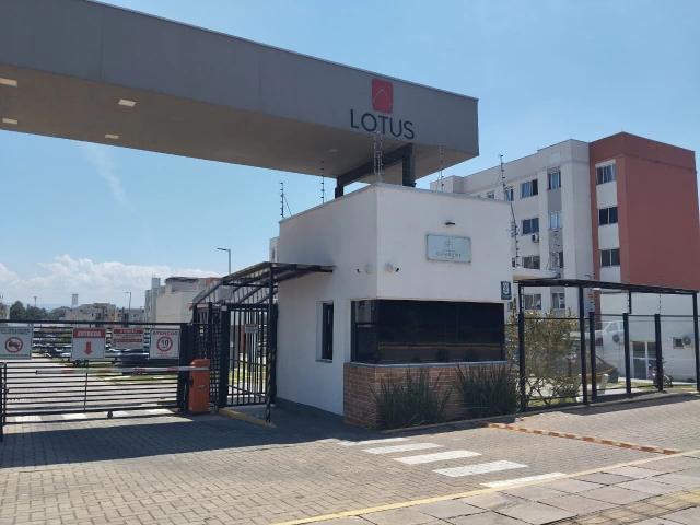 Apartamento venda em Região Geográfica Imediata de Novo Hamburgo - São Leopoldo, Região Metropolitana de Porto Alegre