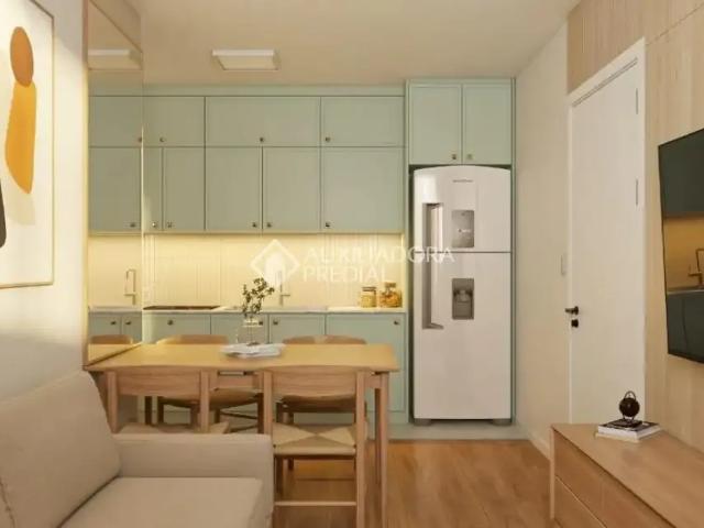 Apartamento venda em Região Geográfica Imediata de Novo Hamburgo - São Leopoldo, Região Metropolitana de Porto Alegre