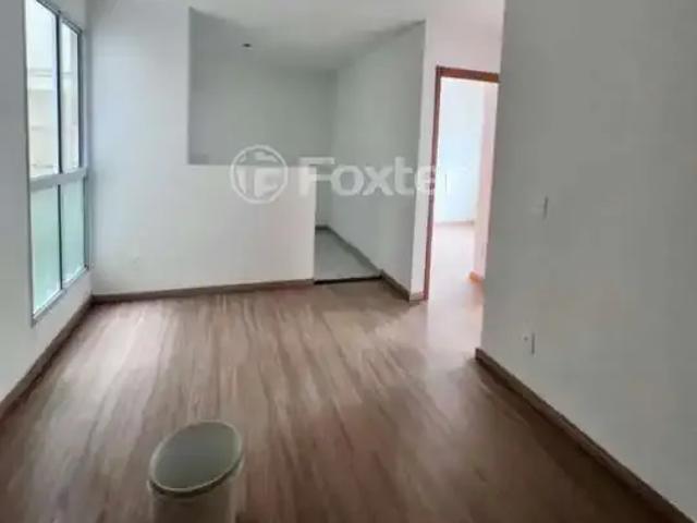 Apartamento venda em Região Geográfica Imediata de Novo Hamburgo - São Leopoldo, Região Metropolitana de Porto Alegre