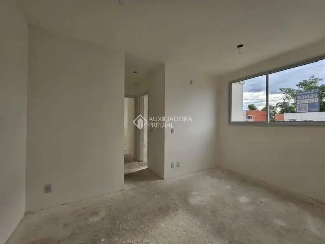 Apartamento venda em Região Geográfica Imediata de Novo Hamburgo - São Leopoldo, Região Metropolitana de Porto Alegre