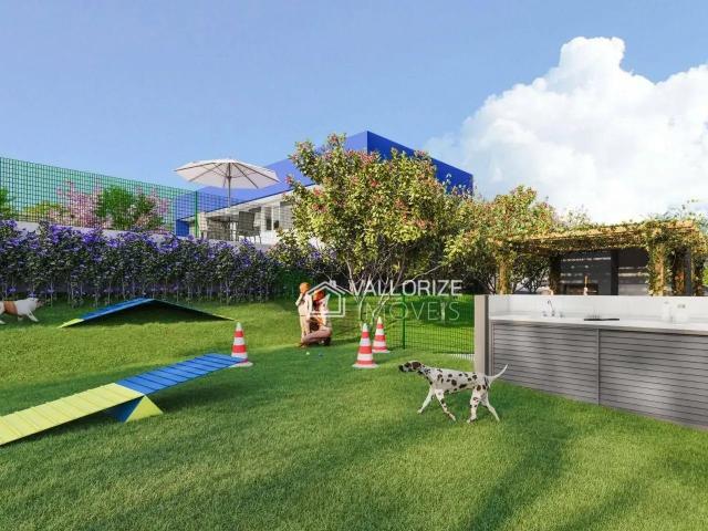 Apartamento venda em Região Geográfica Imediata de Novo Hamburgo - São Leopoldo, Região Metropolitana de Porto Alegre