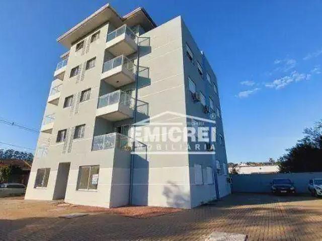 Apartamento venda em Região Geográfica Imediata de Novo Hamburgo - São Leopoldo, Região Metropolitana de Porto Alegre