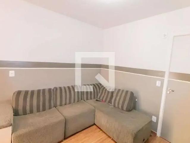 Apartamento venda em Região Geográfica Imediata de Novo Hamburgo - São Leopoldo, Região Metropolitana de Porto Alegre