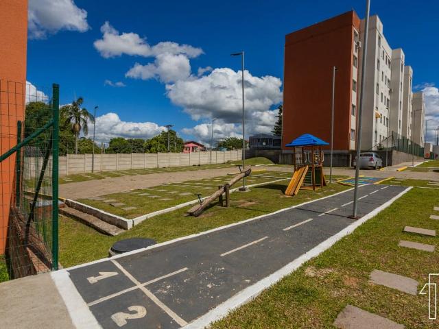 Apartamento venda em Região Geográfica Imediata de Novo Hamburgo - São Leopoldo, Região Metropolitana de Porto Alegre