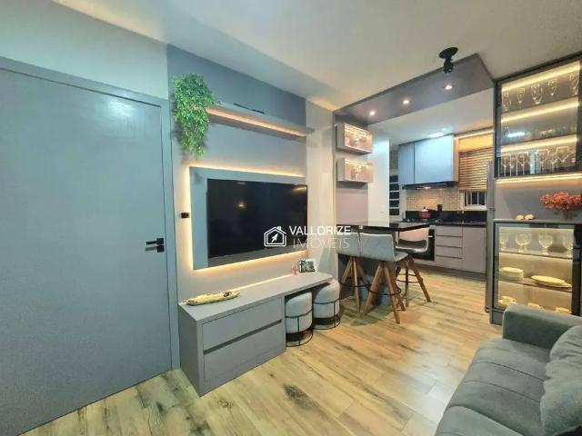 Apartamento venda em Região Geográfica Imediata de Novo Hamburgo - São Leopoldo, Região Metropolitana de Porto Alegre