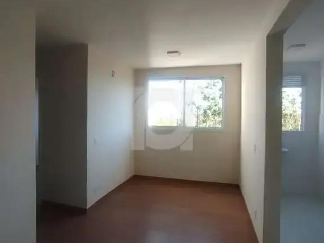 Apartamento venda em Região Geográfica Imediata de Novo Hamburgo - São Leopoldo, Região Metropolitana de Porto Alegre