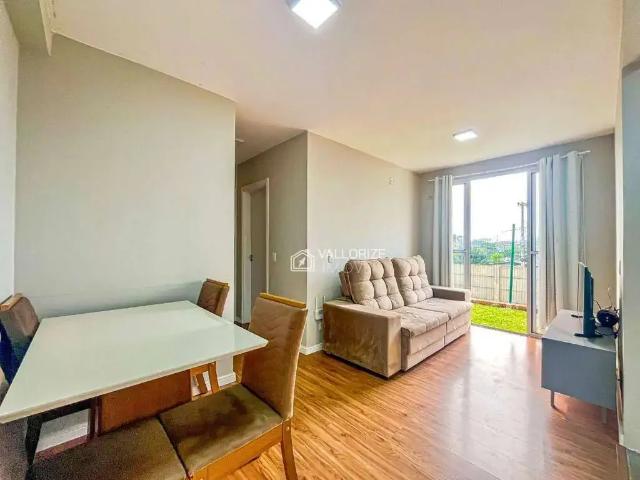 Apartamento venda em São Leopoldo