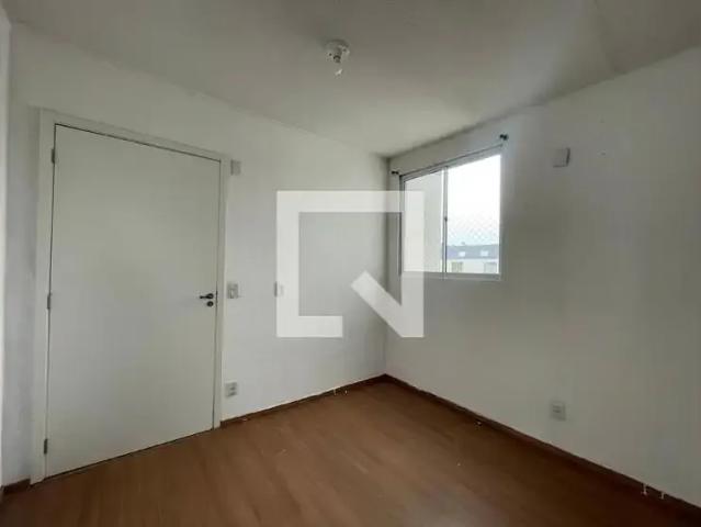 Apartamento venda em Região Geográfica Imediata de Novo Hamburgo - São Leopoldo, Região Metropolitana de Porto Alegre