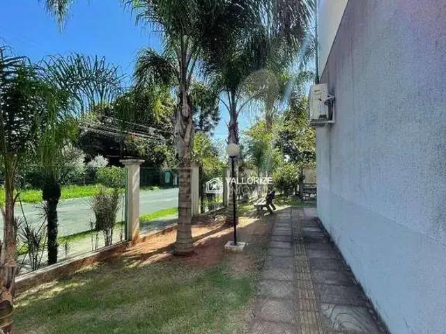 Apartamento venda em Região Geográfica Imediata de Novo Hamburgo - São Leopoldo, Região Metropolitana de Porto Alegre