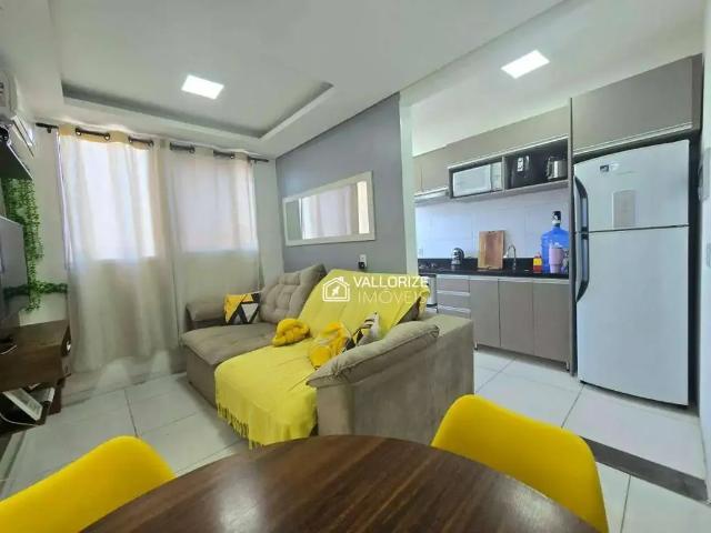 Apartamento venda em Região Geográfica Imediata de Novo Hamburgo - São Leopoldo, Região Metropolitana de Porto Alegre