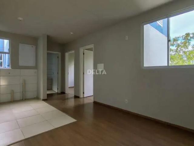 Apartamento venda em Região Geográfica Imediata de Novo Hamburgo - São Leopoldo, Região Metropolitana de Porto Alegre