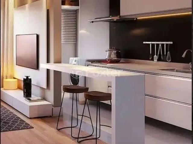 Apartamento venda em Região Geográfica Imediata de Novo Hamburgo - São Leopoldo, Região Metropolitana de Porto Alegre