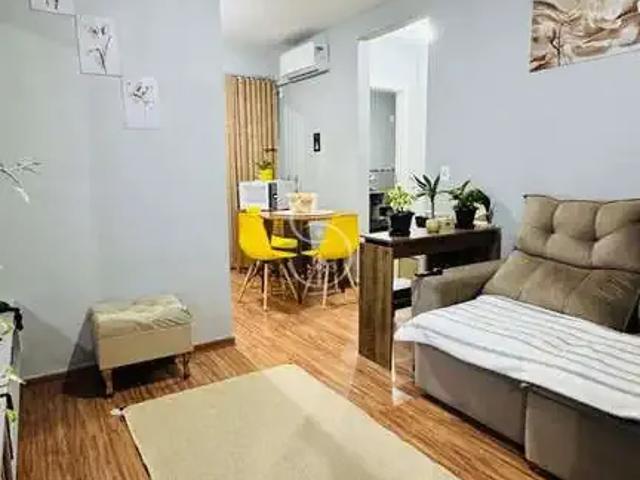 Apartamento venda em São Leopoldo
