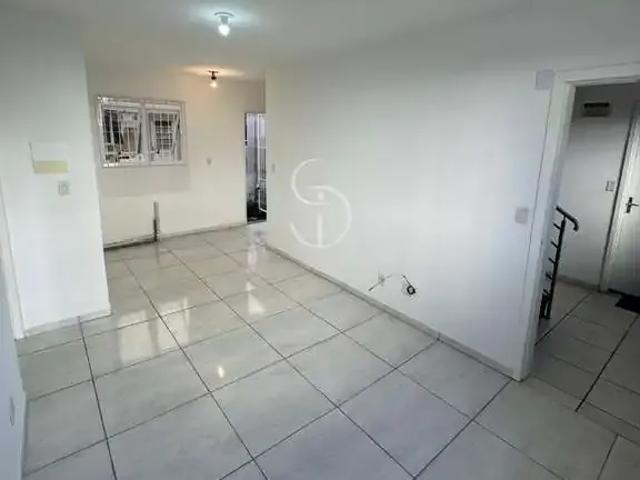 Apartamento venda em Região Geográfica Imediata de Novo Hamburgo - São Leopoldo, Região Metropolitana de Porto Alegre