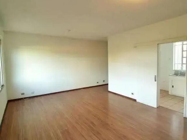 Apartamento venda em São Leopoldo