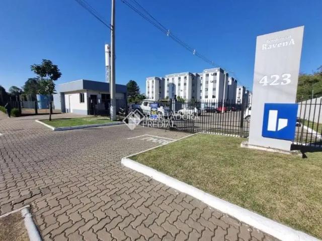 Apartamento venda em Região Geográfica Imediata de Novo Hamburgo - São Leopoldo, Região Metropolitana de Porto Alegre
