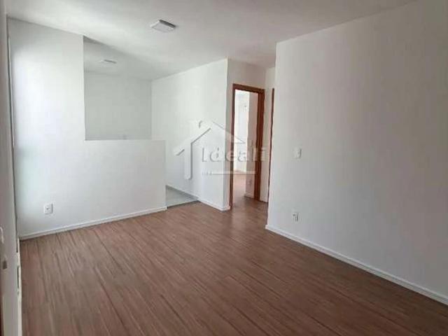 Apartamento venda em São Leopoldo